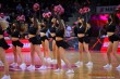 Thumbs/tn_IMG_8921.jpg