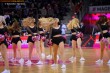Thumbs/tn_IMG_8927.jpg