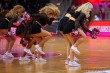 Thumbs/tn_IMG_8935.jpg
