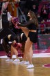 Thumbs/tn_IMG_9253.jpg
