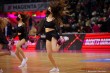 Thumbs/tn_IMG_9284.jpg