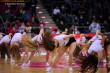 Thumbs/tn_IMG_9759.jpg