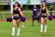 Thumbs/tn_IMG_2732.jpg