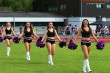 Thumbs/tn_IMG_2736.jpg
