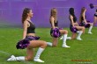Thumbs/tn_IMG_2748.jpg
