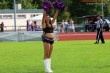 Thumbs/tn_IMG_2755.jpg