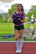 Thumbs/tn_IMG_3113.jpg
