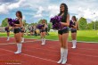 Thumbs/tn_IMG_3116.jpg
