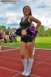 Thumbs/tn_IMG_3123.jpg