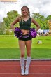 Thumbs/tn_IMG_3128.jpg