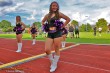 Thumbs/tn_IMG_3134.jpg