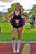 Thumbs/tn_IMG_3137.jpg