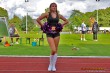 Thumbs/tn_IMG_3154.jpg