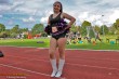 Thumbs/tn_IMG_3159.jpg
