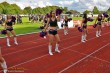 Thumbs/tn_IMG_3167.jpg