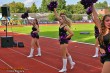 Thumbs/tn_IMG_3175.jpg