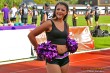 Thumbs/tn_IMG_3185.jpg