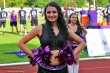 Thumbs/tn_IMG_3190.jpg