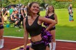 Thumbs/tn_IMG_3197.jpg
