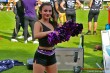 Thumbs/tn_IMG_3205.jpg