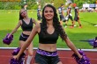 Thumbs/tn_IMG_3206.jpg