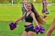 Thumbs/tn_IMG_3208.jpg