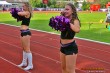 Thumbs/tn_IMG_3214.jpg