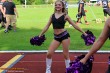 Thumbs/tn_IMG_3215.jpg