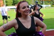 Thumbs/tn_IMG_3223.jpg