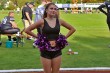 Thumbs/tn_IMG_3226.jpg