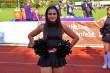 Thumbs/tn_IMG_3233.jpg