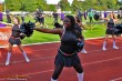 Thumbs/tn_IMG_3249.jpg