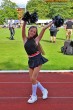 Thumbs/tn_IMG_3253.jpg