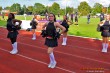 Thumbs/tn_IMG_3258.jpg