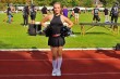 Thumbs/tn_IMG_3268.jpg
