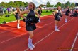 Thumbs/tn_IMG_3271.jpg
