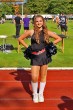 Thumbs/tn_IMG_3279.jpg