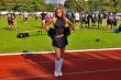 Thumbs/tn_IMG_3282.jpg
