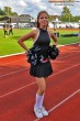 Thumbs/tn_IMG_3285.jpg