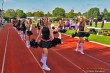 Thumbs/tn_IMG_3292.jpg