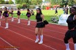 Thumbs/tn_IMG_3312.jpg