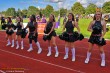 Thumbs/tn_IMG_3333.jpg