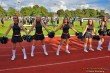 Thumbs/tn_IMG_3337.jpg