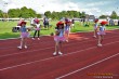Thumbs/tn_IMG_3362.jpg