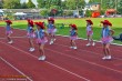 Thumbs/tn_IMG_3367.jpg