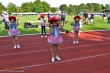 Thumbs/tn_IMG_3389.jpg