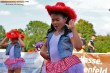 Thumbs/tn_IMG_3399.jpg