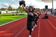Thumbs/tn_IMG_3448.jpg