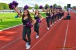 Thumbs/tn_IMG_3461.jpg