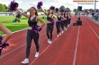 Thumbs/tn_IMG_3467.jpg